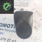 BMW E87 E90 N46 ÇIKMA GAZ KELEBEĞİ 1439580