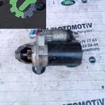 BMW E87 E90 N46 ÇIKMA MARŞ DİNAMOSU 7610341 7524843