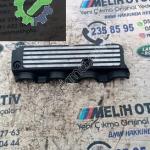BMW E87 E90 N46 ÇIKMA MOTOR AKUSTİK KAPAK 7571703