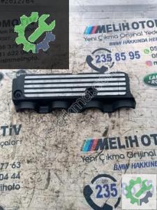 BMW E87 E90 N46 ÇIKMA MOTOR AKUSTİK KAPAK 7571703