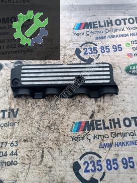 BMW 3 Serisi Motor Kapağı çıkma parça