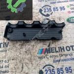 BMW E87 E90 N46 ÇIKMA MOTOR AKUSTİK KAPAK 7571703