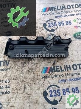 BMW 3 Serisi Motor Kapağı 7571703 çıkma parça