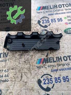 BMW 3 Serisi Motor Kapağı 7571703 çıkma parça