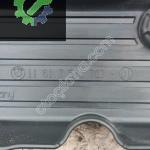 BMW E87 E90 N46 ÇIKMA MOTOR AKUSTİK KAPAK 7571703