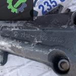 BMW E87 E90 N46 ÇIKMA SOL ALÜMİNYUM MOTOR KULAĞI 6760307