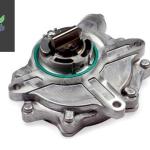 BMW E87 E90 N46 ÇIKMA VAKUM POMPASI 8482284 7635656 7542498