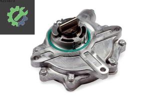 BMW E87 E90 N46 ÇIKMA VAKUM POMPASI 8482284 7635656 7542498