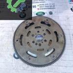 BMW E87 E90 N46 ÇIKMA VOLANT SACI