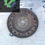BMW E87 E90 N46 ÇIKMA VOLANT SACI