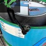 BMW E87 E90 N47 ÇIKMA FREN VAKUM BORUSU 7800696