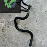 BMW E87 E90 N47 ÇIKMA MAZOT GERİ DÖNÜŞ HORTUMU 7800669 7800671