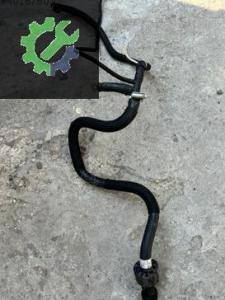 BMW E87 E90 N47 ÇIKMA MAZOT GERİ DÖNÜŞ HORTUMU 7800669 7800671