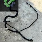 BMW E87 E90 N47 ÇIKMA MAZOT GERİ DÖNÜŞ HORTUMU 7800669 7800671