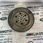 BMW E87 E90 N47 ÇIKMA VOLANT 7637279 415055210 7577479