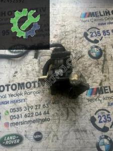 BMW E87 E90 N47 ÇIKMA YAKIT POMPASI 8577644 7812051 7797876