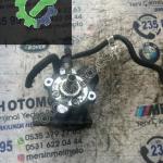 BMW E87 E90 N47 ÇIKMA YAKIT POMPASI 8577644 7812051 7797876