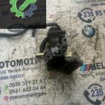 BMW E87 E90 N47 ÇIKMA YAKIT POMPASI 8577644 7812051 7801055