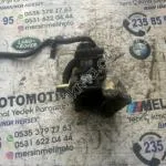 BMW E87 E90 N47 ÇIKMA YAKIT POMPASI 8577644 7812051 7801055