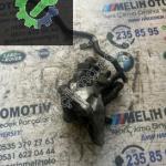 BMW E87 E90 N47 ÇIKMA YAKIT POMPASI 8577644 7812051 7801055