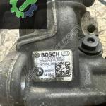 BMW E87 E90 N47 ÇIKMA YAKIT POMPASI 8577644 7812051 7801055