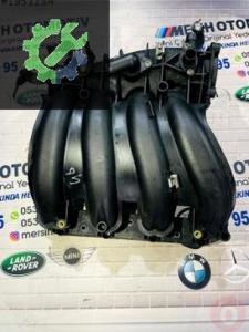 BMW E87 N45 ÇIKMA EMME MANİFOLDU 7522938
