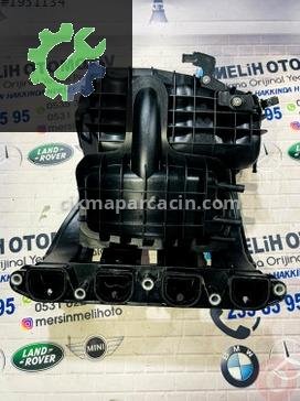 BMW 3 Serisi Emme Manifoldu 7522938 çıkma parça