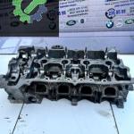 BMW E87 N45 ÇIKMA SİLİNDİR KAPAK 7505975