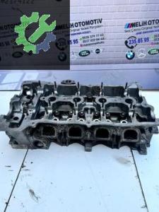 BMW E87 N45 ÇIKMA SİLİNDİR KAPAK 7505975