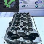 BMW E87 N45 ÇIKMA SİLİNDİR KAPAK 7505975