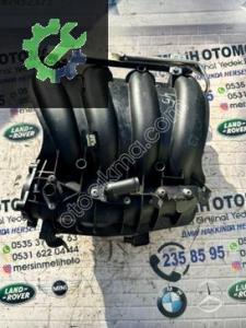 BMW E87 N46 ÇIKMA EMME MANİFOLDU 7518751