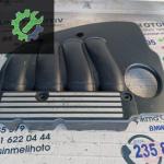 BMW E87 N46 ÇIKMA MOTOR AKUSTİK KAPAK 7523714