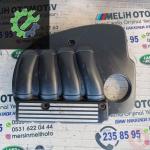 BMW E87 N46 ÇIKMA MOTOR AKUSTİK KAPAK 7523714