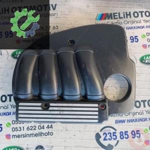 BMW E87 N46 ÇIKMA MOTOR AKUSTİK KAPAK 7523714