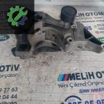 BMW E87 N47 ÇIKMA KLİMA KOMPRESÖR BRAKETİ 7802639