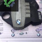 BMW E87 N47 ÇIKMA MOTOR AKSUTİK KAPAK 7797410