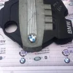 BMW E87 N47 ÇIKMA MOTOR AKSUTİK KAPAK 7797410