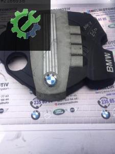 BMW E87 N47 ÇIKMA MOTOR AKSUTİK KAPAK 7797410