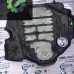 BMW E87 N47 ÇIKMA MOTOR AKSUTİK KAPAK 7797410