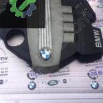 BMW E87 N47 ÇIKMA MOTOR AKUSTİK KAPAK 7797410