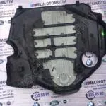 BMW E87 N47 ÇIKMA MOTOR AKUSTİK KAPAK 7797410