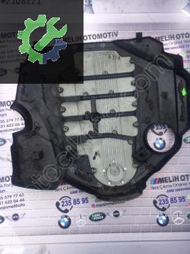 BMW 5 Serisi Motor Kapağı 7797410 çıkma parça