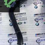 BMW E87 N47 ÇIKMA TURBO HORTUMU 7797481