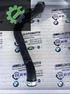 BMW E87 N47 ÇIKMA TURBO HORTUMU 7797481