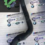 BMW E87 N47 ÇIKMA TURBO HORTUMU 7797481