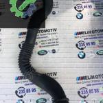 BMW E87 N47 ÇIKMA TURBO HORTUMU 7797481