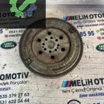 BMW E87 N47 ÇIKMA VOLANT 7637279 415055210 7577479