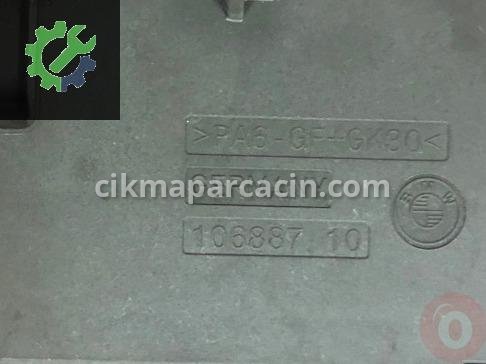 BMW 3 Serisi Sigorta Kutusu 9119446 çıkma parça