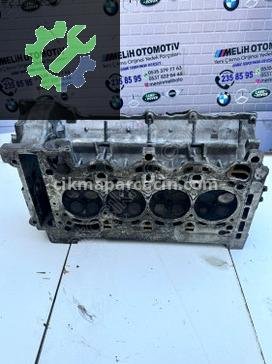 BMW 3 Serisi Silindir Kapağı 7505422 çıkma parça