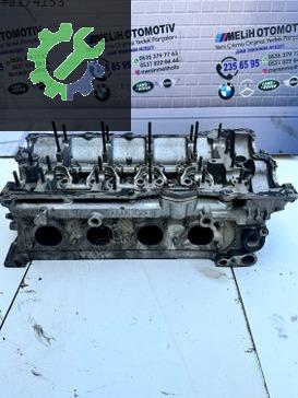 BMW 3 Serisi Silindir Kapağı 7505422 çıkma parça